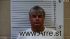 Robert Bryson Arrest Mugshot Cherokee 04/01/2017