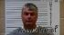 Robert Bryson Arrest Mugshot Cherokee 07/15/2017