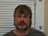 Robert Bryson  Arrest Mugshot Cherokee 01-23-2012