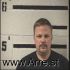 Robert Bulluck Arrest Mugshot Transylvania 11/07/2015