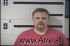 Robert Bulluck Arrest Mugshot Transylvania 11/15/2015