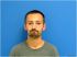 Robert Church Arrest Mugshot Catawba 05/25/2017