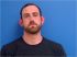 Robert Copeland Arrest Mugshot Catawba 05/18/2017