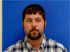 Robert Couch Arrest Mugshot Catawba 05/01/2013