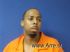 Robert Drake Arrest Mugshot Sampson 09/13/2024