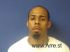 Robert Drake Arrest Mugshot Sampson 11/06/2024