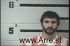 Robert Freeman Arrest Mugshot Transylvania 11/05/2015