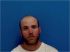 Robert Helms Arrest Mugshot Catawba 3/7/2022