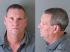 Robert Helms Arrest Mugshot Gaston 5/11/2016