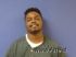 Robert Herring Arrest Mugshot Sampson 06/28/2024