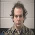 Robert Lamb Arrest Mugshot Transylvania 10/31/2014