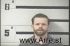 Robert Leonard Arrest Mugshot Transylvania 02/15/2017