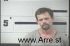 Robert Leonard Arrest Mugshot Transylvania 08/30/2018
