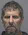 Robert Lutman Arrest Mugshot New Hanover 10/17/2023