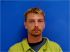 Robert Marks Arrest Mugshot Catawba 04/30/2013