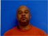 Robert Mcmullens Arrest Mugshot Catawba 10/18/2013