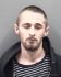 Robert Owens Arrest Mugshot Rowan 01/01/2019