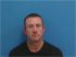 Robert Owens Arrest Mugshot Catawba 1/28/2022