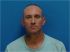 Robert Owens Arrest Mugshot Catawba 9/17/2022