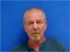 Robert Prince Arrest Mugshot Catawba 09/26/2013