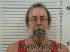 Robert Reid  Arrest Mugshot Cherokee 02-25-2013