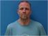 Robert Short Arrest Mugshot Catawba 10/1/2021