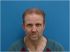 Robert Short Arrest Mugshot Catawba 1/11/2022