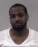Robert Simmons Arrest Mugshot Johnston February 03, 2022 