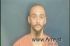 Robert Smith Arrest Mugshot Anson 07/11/2024