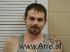 Robert Stalcup  Arrest Mugshot Cherokee 05-05-2012