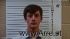 Robert Stiles Arrest Mugshot Cherokee 04/26/2017