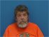 Robert Stiles Arrest Mugshot Catawba 5/28/2022