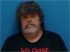 Robert Stiles Arrest Mugshot Catawba 9/8/2022