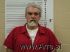 Robert Walker Arrest Mugshot Cherokee 03/08/2012