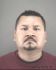 Roberto Aguilar Arrest Mugshot Forsyth 11/09/2019