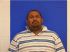 Roberto Beltran Arrest Mugshot Catawba 09/23/2013