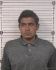 Roberto Carranza Orellana Arrest Mugshot Caldwell 05/03/2024