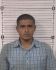 Roberto Carranza Orellana Arrest Mugshot Caldwell 07/01/2023