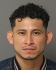 Roberto Figueroa-jimenez Arrest Mugshot Wake 03-25-2023