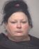 Robyn Price Arrest Mugshot Cleveland 07/19/2020