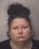 Robyn Price Arrest Mugshot Cleveland 12/03/2019