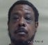 Roderick Williams Arrest Mugshot DOC 05/19/2023