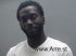 Roderick Williams Arrest Mugshot Edgecombe 09/01/2024