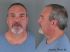 Rodney Calhoun Arrest Mugshot Gaston 7/7/2017