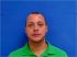 Rodney Jones Arrest Mugshot Catawba 07/17/2013