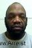 Rodney Richardson Arrest Mugshot DOC 10/18/2012