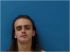 Rodney York Arrest Mugshot Catawba 6/10/2021