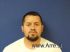 Rodrigo Ruiz-mena Arrest Mugshot Sampson 01/27/2024