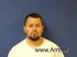 Rodrigo Ruiz-mena Arrest Mugshot Sampson 03/02/2024