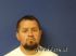 Rodrigo Ruiz-mena Arrest Mugshot Sampson 07/19/2024